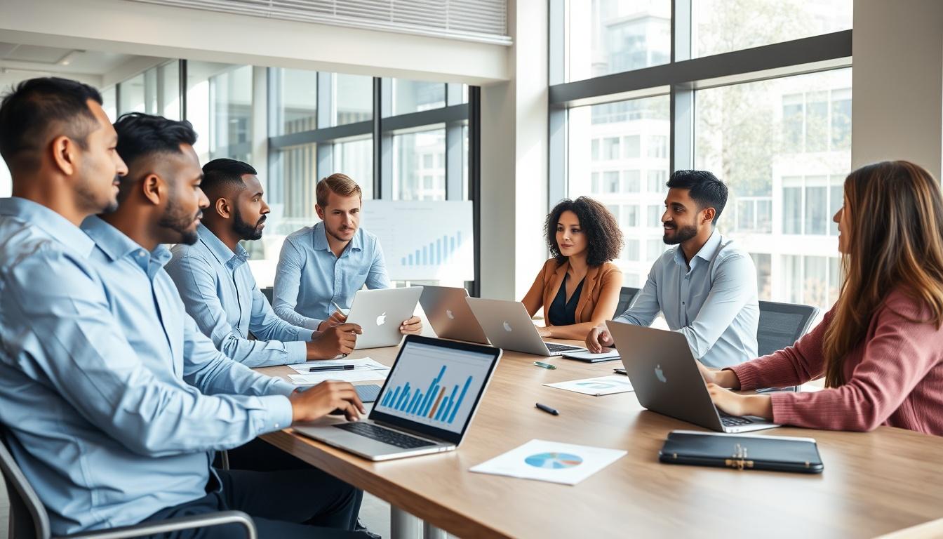 Drive Efficiency and Reporting
