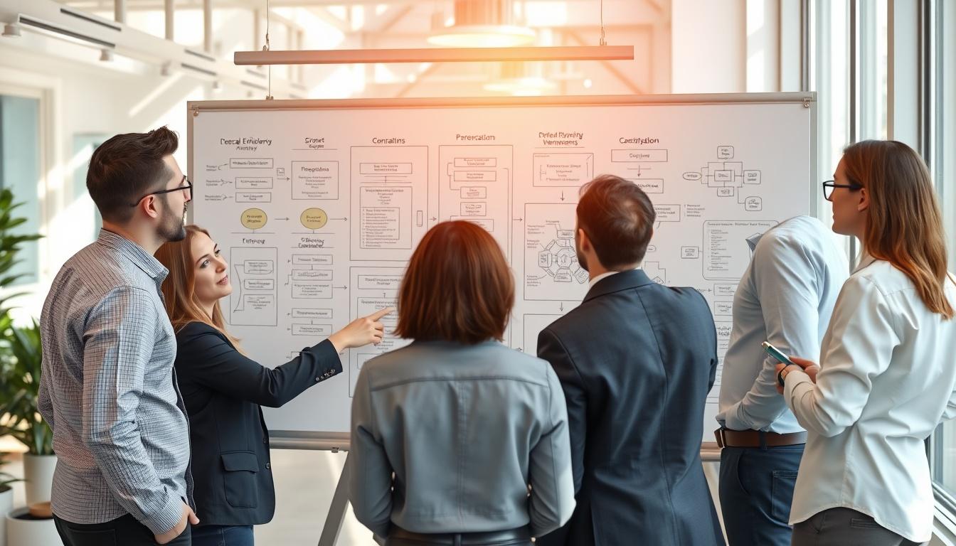 Track Your Performance